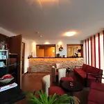 Aparthaus Gondeblick Appartement Fiss