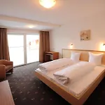 Appartement Aparthaus Gondeblick