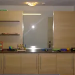 Appartement Aparthaus Gondeblick *