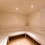 Appartement Aparthaus Gondeblick *