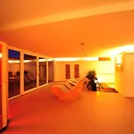 Aparthaus Gondeblick * فس